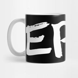 Epic Mug